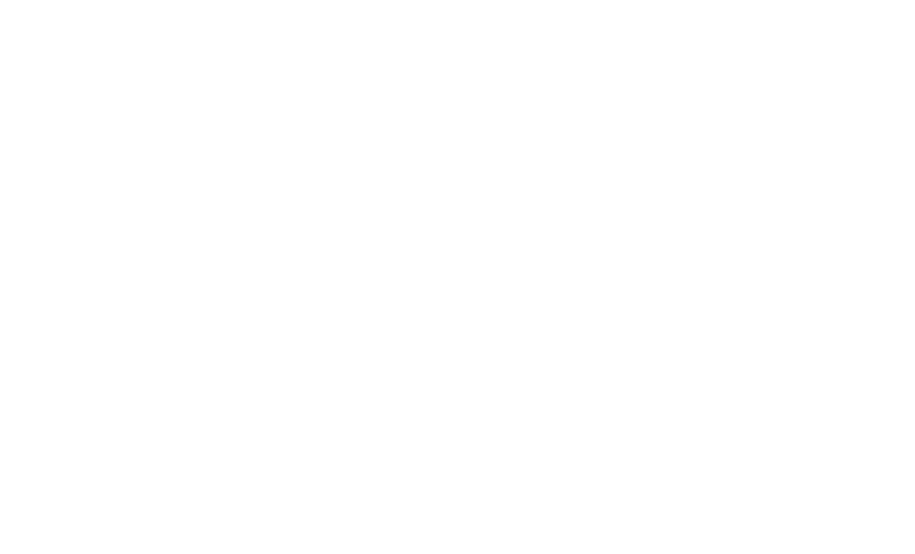 Qui the Barber